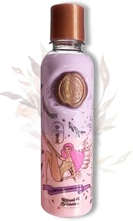 Mantequilla Perfumada Corporal - Seducción